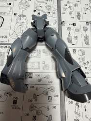 479851 B