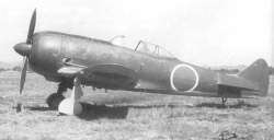46098 B