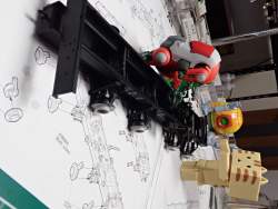 265559 B