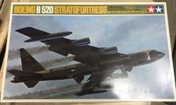 305278 B