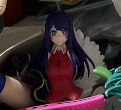 104253 B