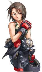 349158 B