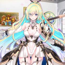 105742 B