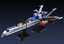 106295 B