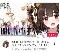 352687 B
