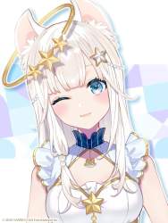 137221 B