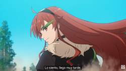 1049453 B