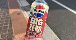 91570 B