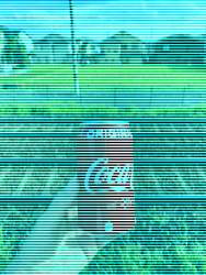 222743 B