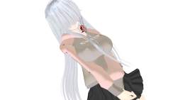 627531 B