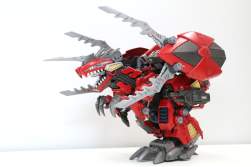 378671 B