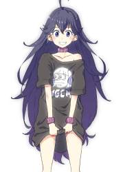 520675 B
