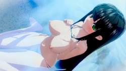 258941 B