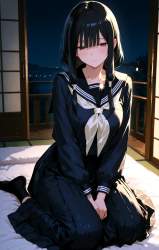 356344 B