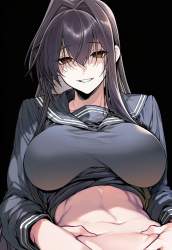 1444969 B