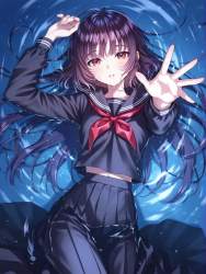 477928 B