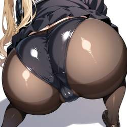 1032706 B
