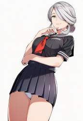 374577 B