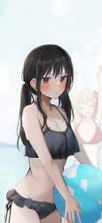 532973 B