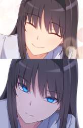 4015043 B