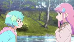 722893 B
