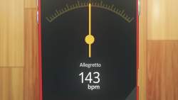 1728498 B