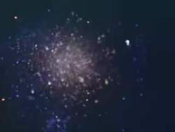 8133887 B