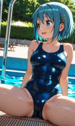 958804 B