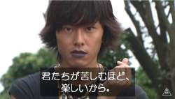 222656 B