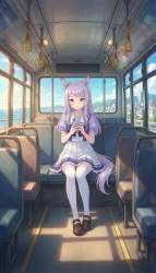 142796 B
