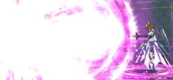 208216 B