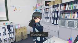 823471 B