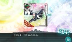 255698 B