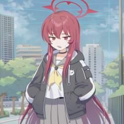 1570798 B