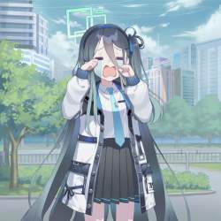 1594209 B