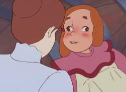 118304 B