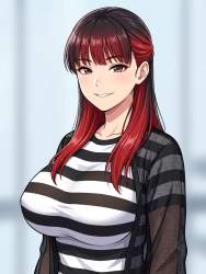628061 B