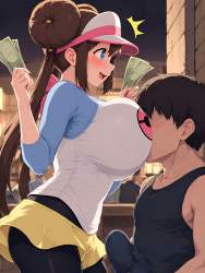 1092481 B