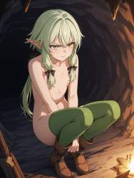 1765243 B