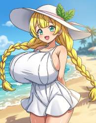 705979 B
