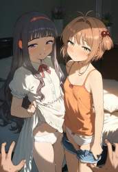 1747045 B
