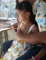 2121042 B