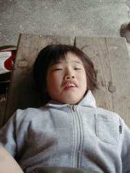 100482 B