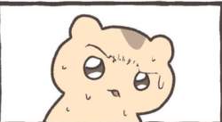 10889 B