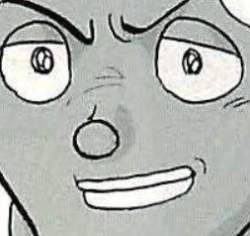 113653 B