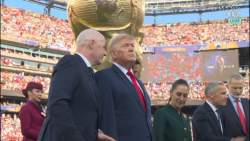 212917 B