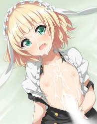 496377 B