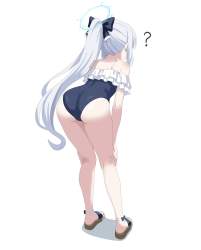 1531695 B