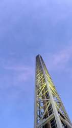 1625458 B