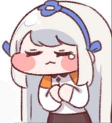 54258 B